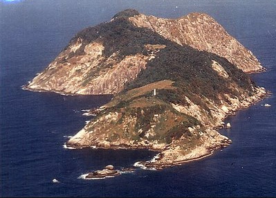 This photo was invited and added to the Biomass do Brasil group. Prefeitura de Itanhaém, CC BY 2.0