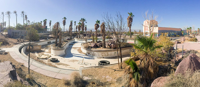 Rock-A-Hoola ruins. Author: Roͬͬ͠͠͡͠͠͠͠͠͠͠͠sͬͬ͠͠͠͠͠͠͠͠͠aͬͬ͠͠͠͠͠͠͠ Menkman CC BY 2.0