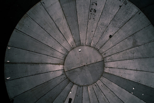 Linfield Industrial Park – Author: coia.nac – CC by 2.0