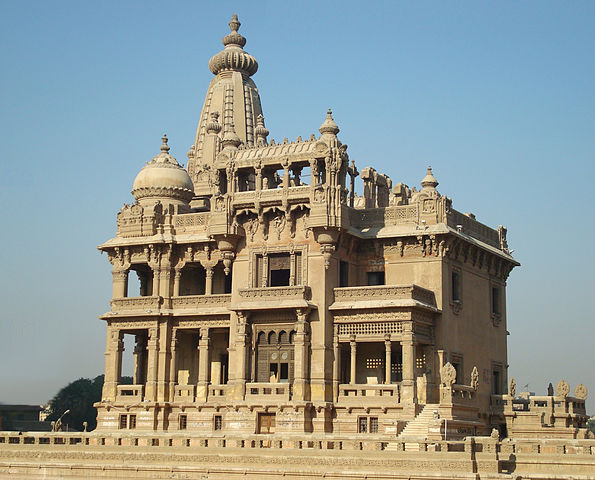 595px-the_baron_palace.jpg