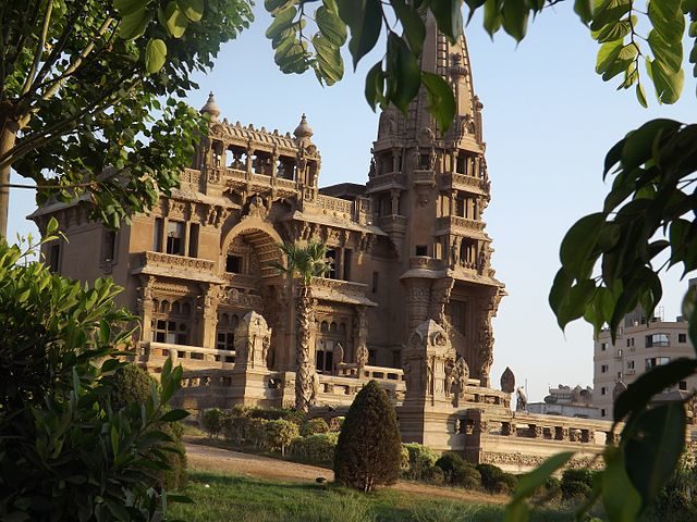 640px-baron_empain_palace_2-640x480.jpg