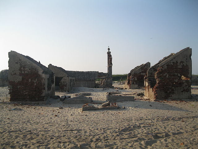 640px-dhanushkodi_buildings-640x480.jpg