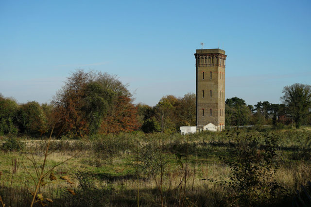 the-water-tower-which-is-one-of-the-remainig-parts-of-the-asylum-author-peter-trimming-cc-by-2-0-640x427.jpg