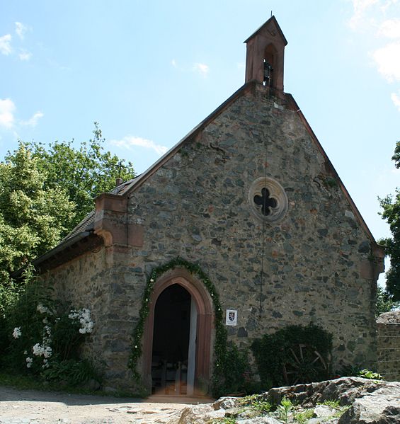 frankenstein-castle-chapel.jpg