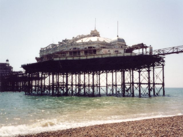 the-way-the-pier-looked-in-2001-640x480.jpg