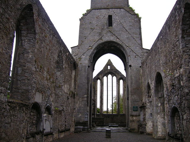 the-monastery-in-ruins-640x479.jpg