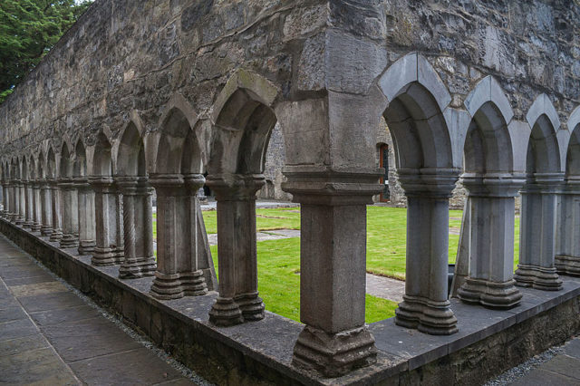 view-of-the-cloister-different-angle-640x426.jpg