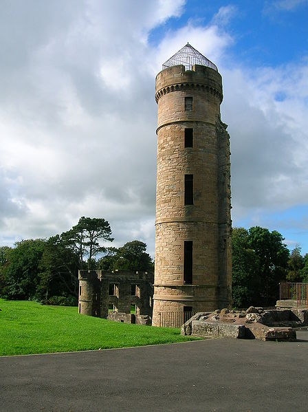 photo-of-the-tower.jpg