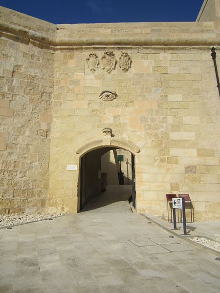 a-doorway-that-played-a-crucial-part-during-the-1565-siege.jpg