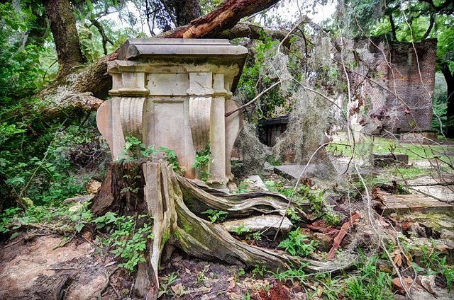 640px-crypt_and_vines_sheldon_church_yemassee_south_carolina_01.jpg