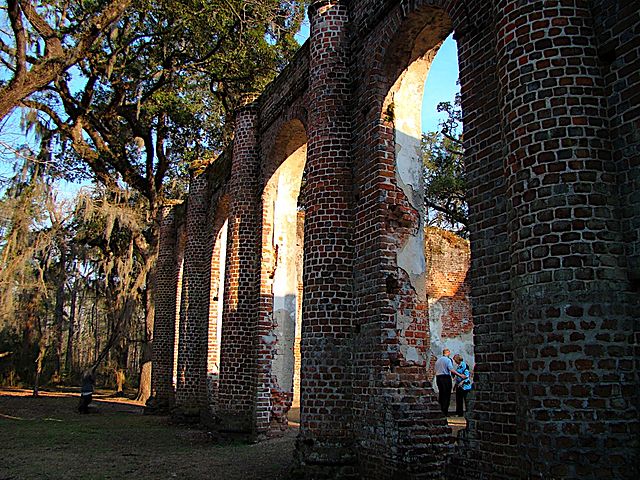 640px-external_wall_of_ruins_of_old_sheldon_church.jpg