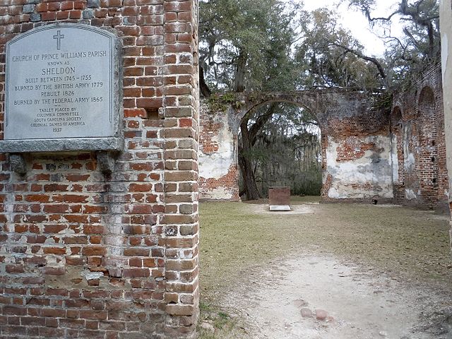 640px-old_sheldon_church_beaufort_sc.jpg