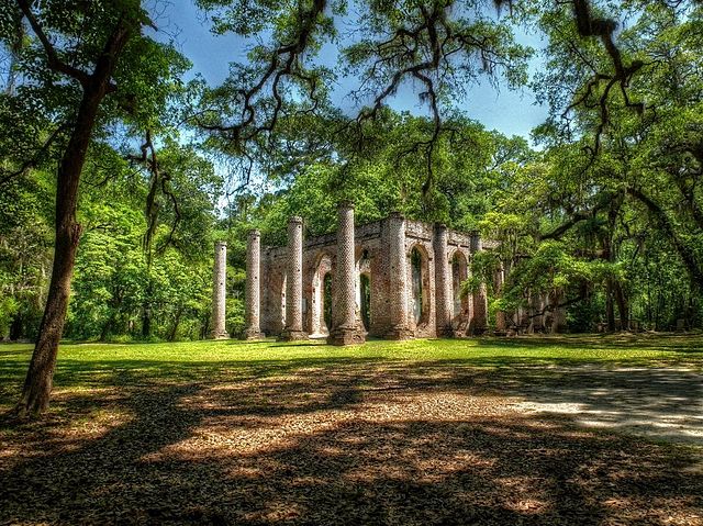 640px-old_sheldon_church_ruins_-_front_view.jpg