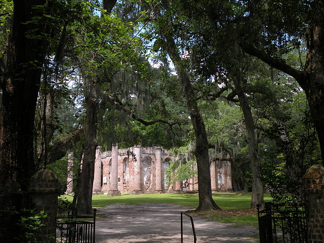 640px-sheldon_church_ruins___beaufort_county_sc.jpg