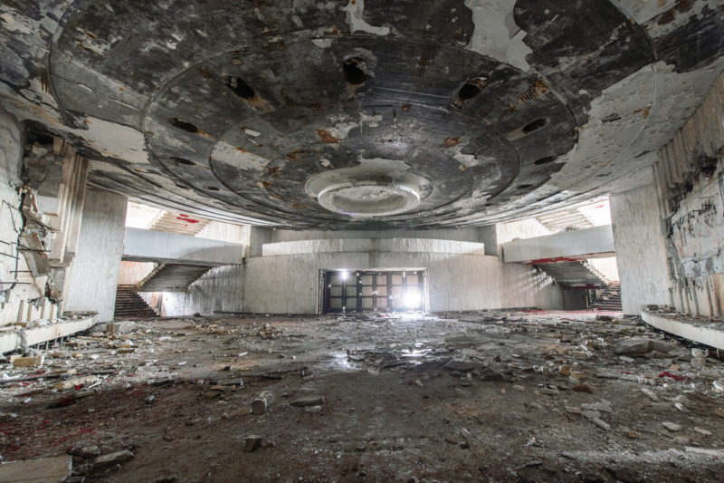 ©Romain Veillon – romainveillon.com