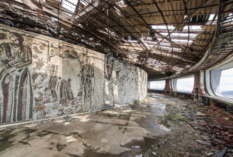 ©Romain Veillon – romainveillon.com