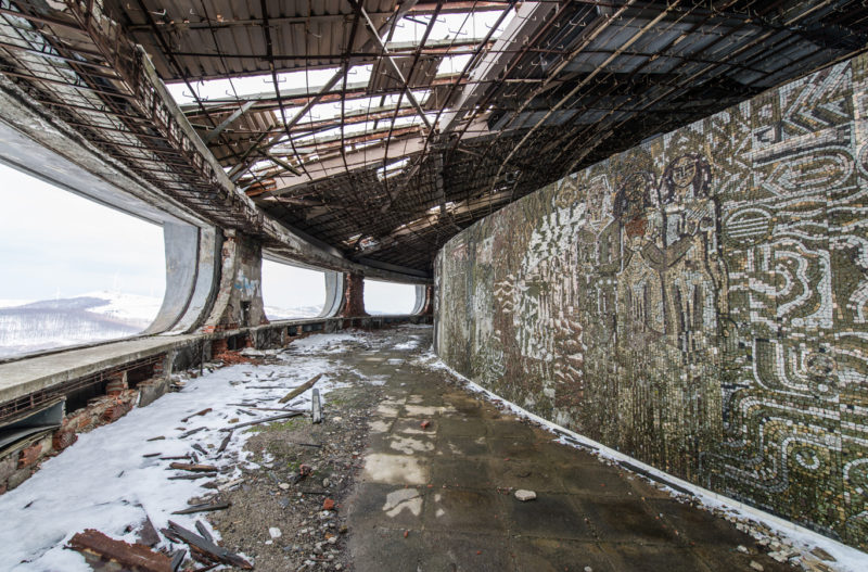 ©Romain Veillon – romainveillon.com