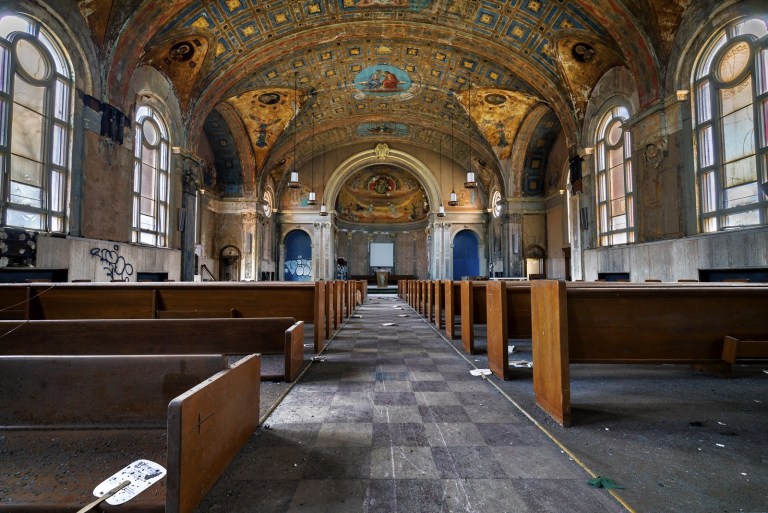 NativityoftheBlessedVirginMaryAbandonedChurchCleveland18