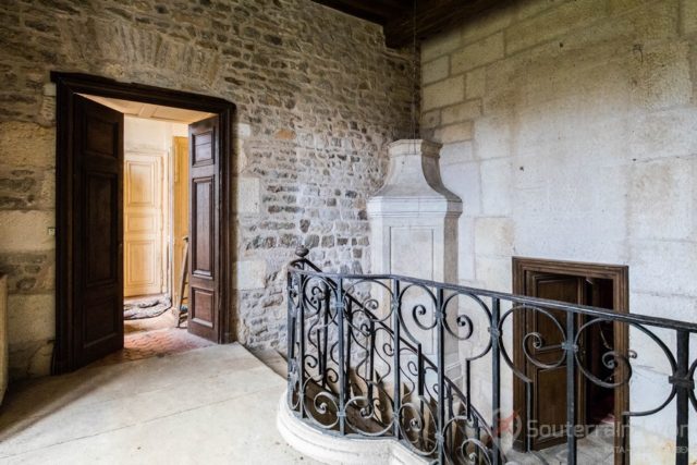 Author: Souterrain-Lyon | www.souterrain-lyon.com