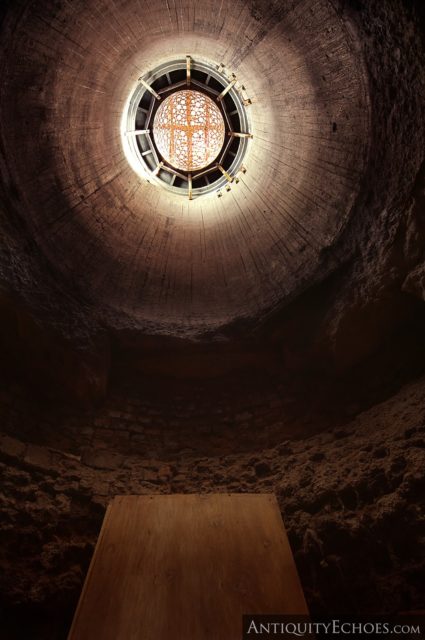 Author: Antiquity Echoes | www.AntiquityEchoes.com