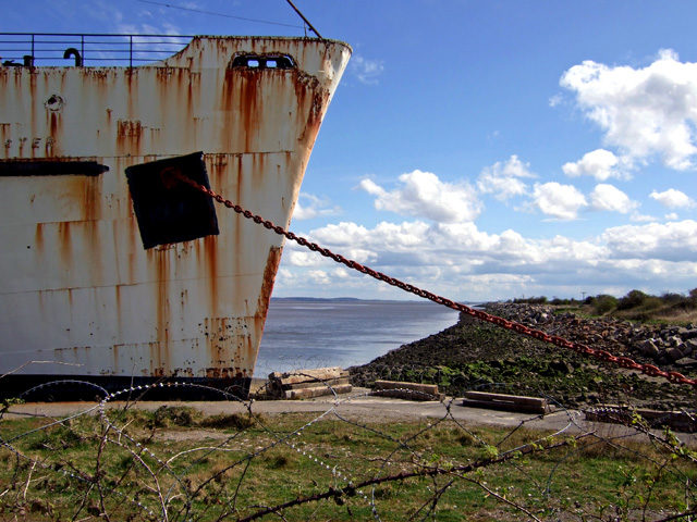 Author: Bob Abell CC BY-SA 2.0