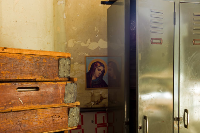 Author: Vassilis Makris | www.vassilismakris.com