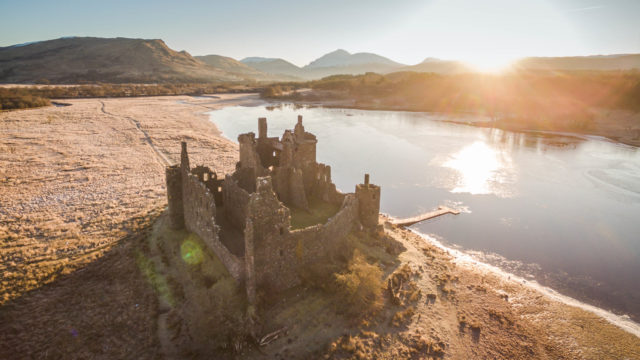 Author: Ian Dick – Flickr @ian_d – CC BY 2.0