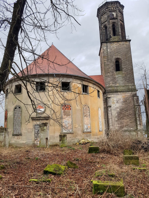 Author: Paweł Lech – CC BY-SA 3.0