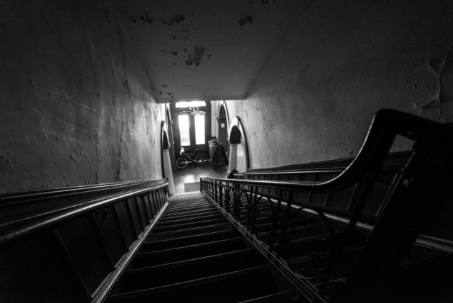 Author: Johnny Joo – architecturalafterlife.com