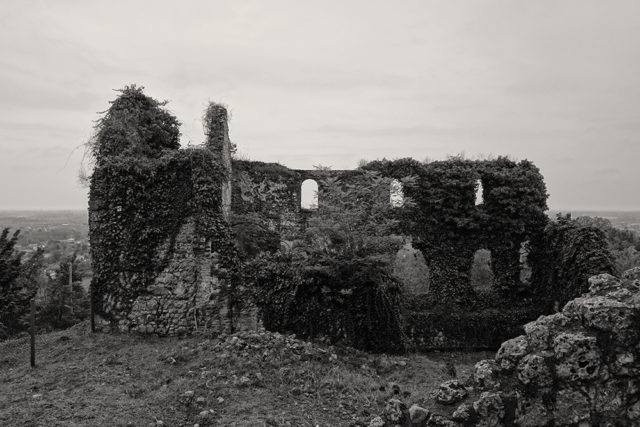 Author: Luigi Tiriticco – Flickr @fotologie54