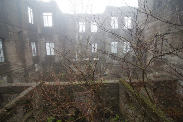 Author: Keith Siddel – Flickr @keith_denise