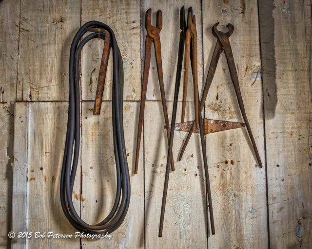 Author: Robert Peterson – Behance @BobPetersonPhoto