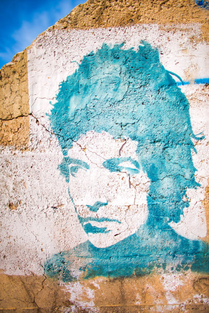 Author: Thomas Hawk – Flickr @thomashawk