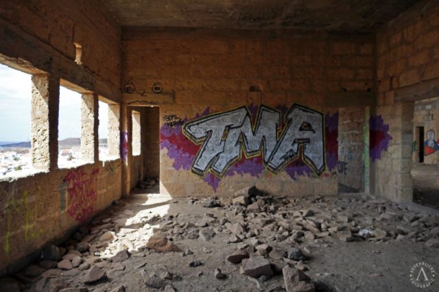 Author: Andy Betz – Augenblicke-Fotoblog.de