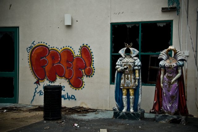 Author: Nathan Hoang – Flickr @nathanhoang