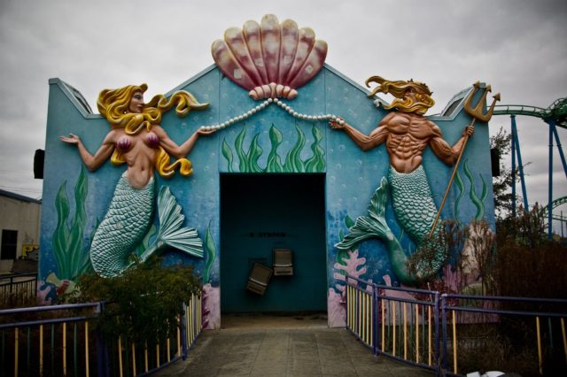 Author: Nathan Hoang – Flickr @nathanhoang