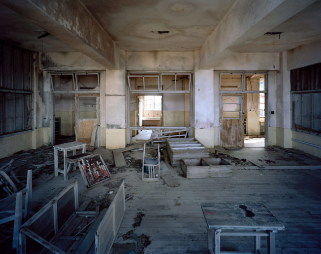 Author: Andrew Meredith – andrewmeredith.com