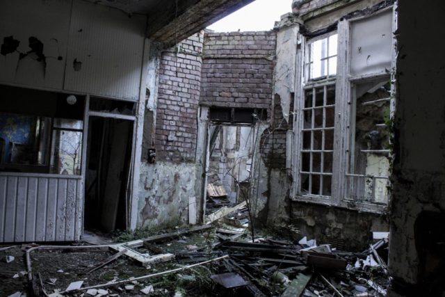 Author: Olivia Shepherd – os-photography.co.uk