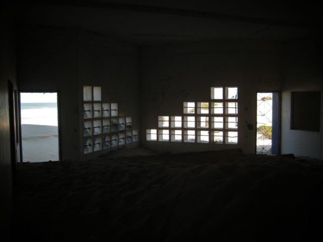 Author: Alex Hayn – www.atelier.co.za