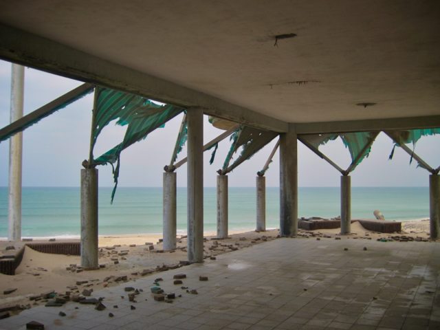 Author: Alex Hayn – www.atelier.co.za