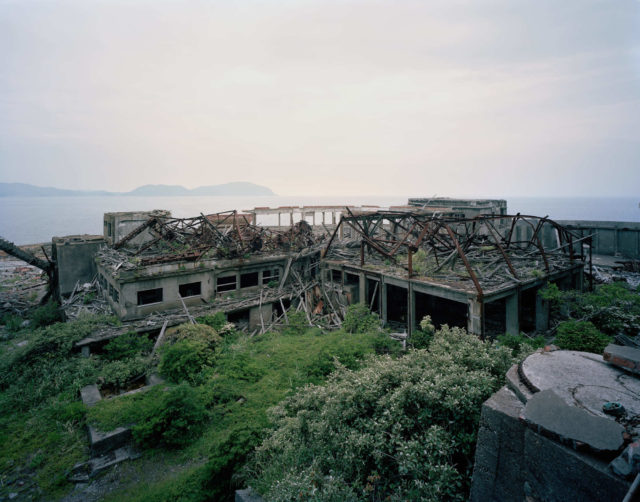 Author: Andrew Meredith – andrewmeredith.com