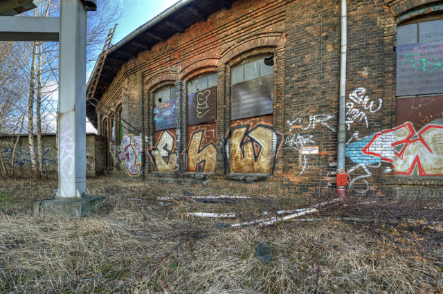 Author: DetKan – Flickr @sigkan