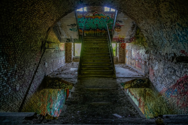 Photographer: Sjak Vrieswijk