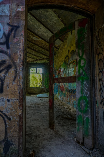 Photographer: Sjak Vrieswijk