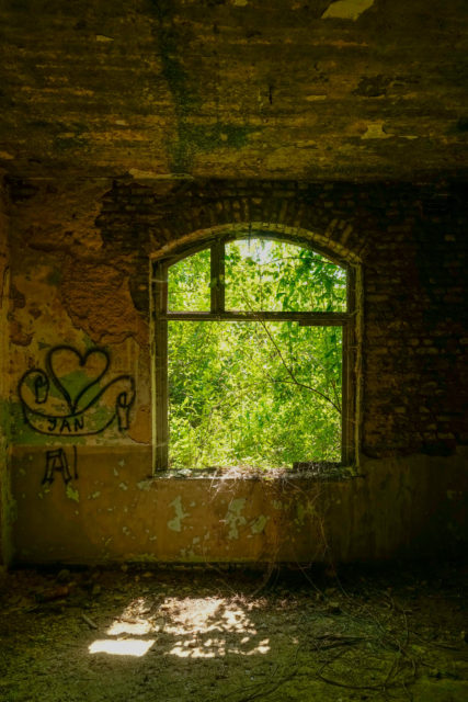 Photographer: Sjak Vrieswijk
