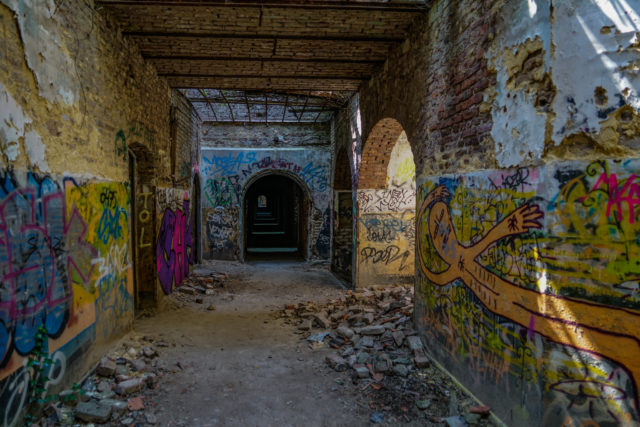 Photographer: Sjak Vrieswijk