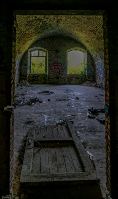 Photographer: Sjak Vrieswijk