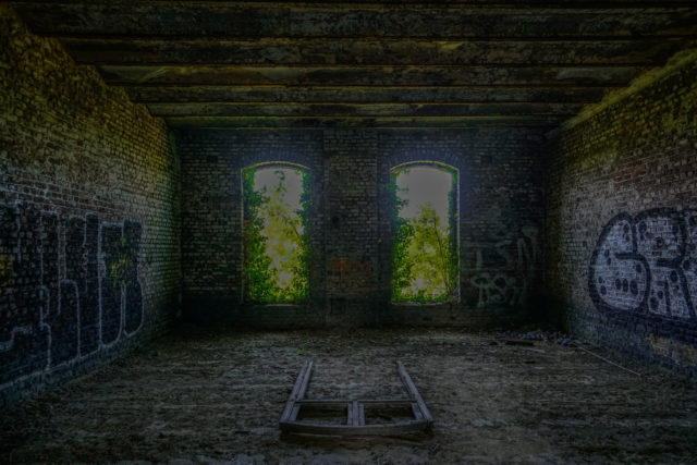 Photographer: Sjak Vrieswijk