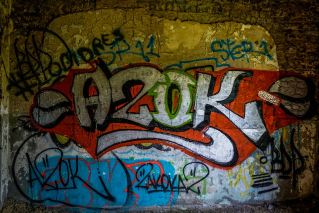 Photographer: Sjak Vrieswijk