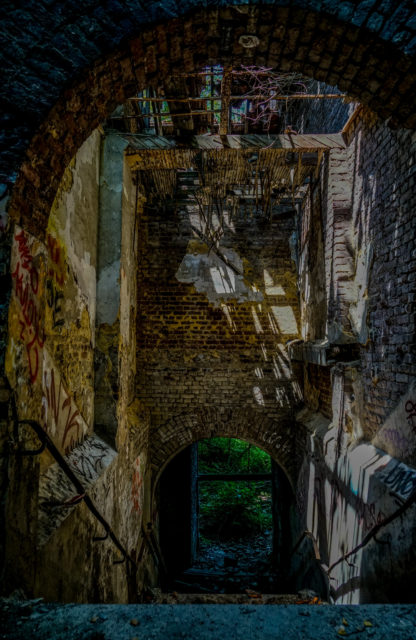 Photographer: Sjak Vrieswijk